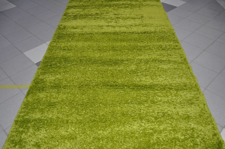 Ковёр Лонж 160х230 см