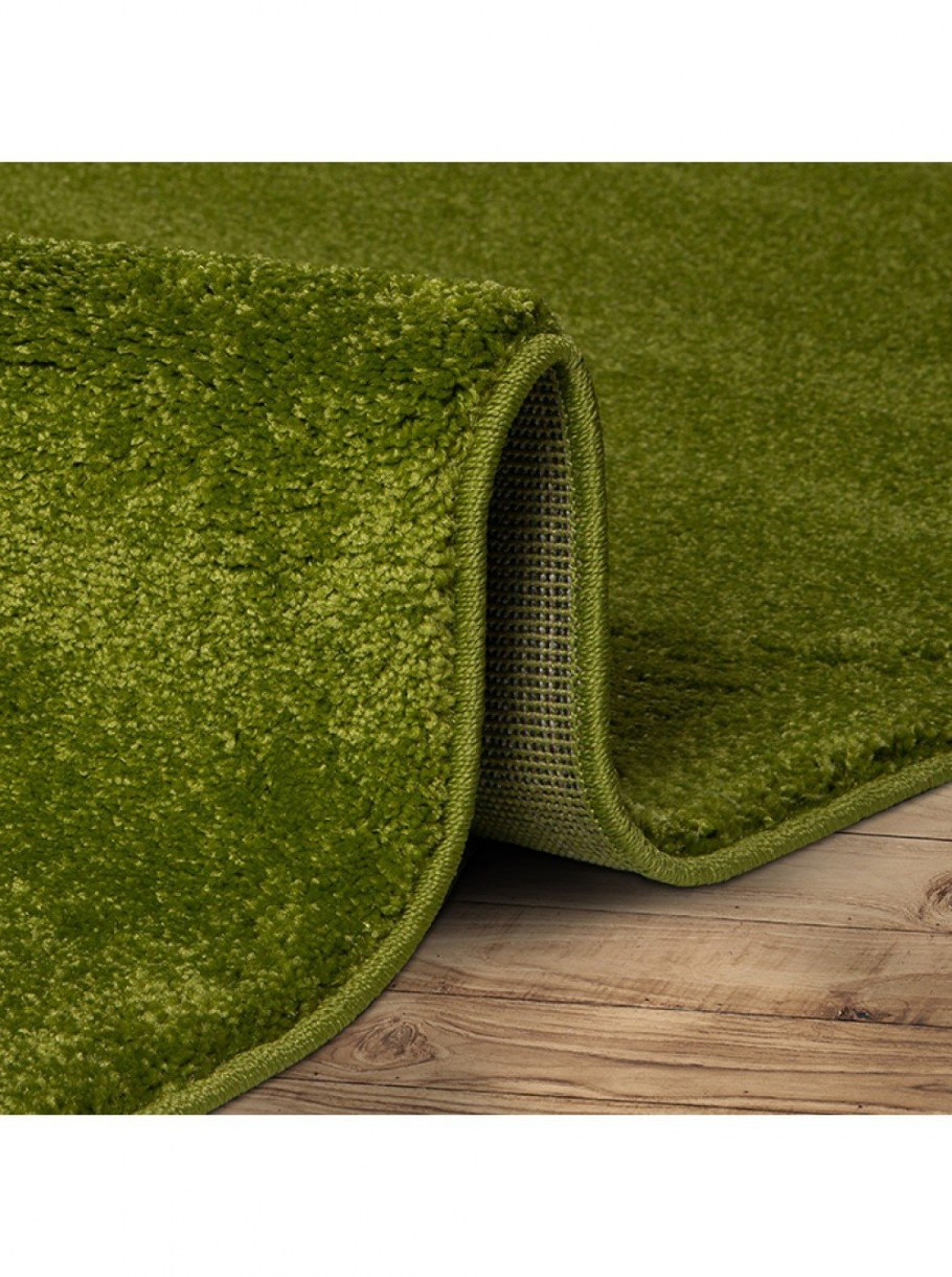 Ковер Веста 046210