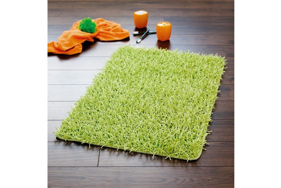 Бельгийский ковролин Woven