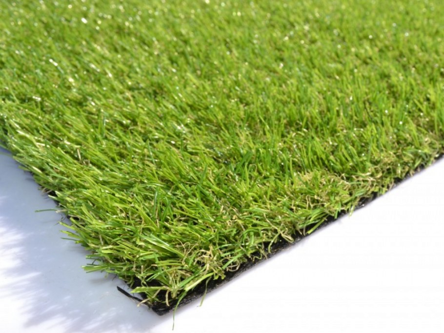 Коврик лист купить