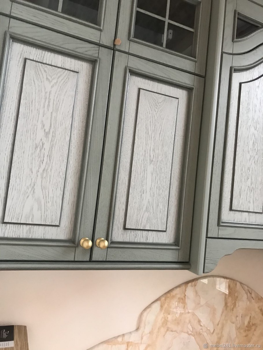 Мебель любимый дом кухня Италия