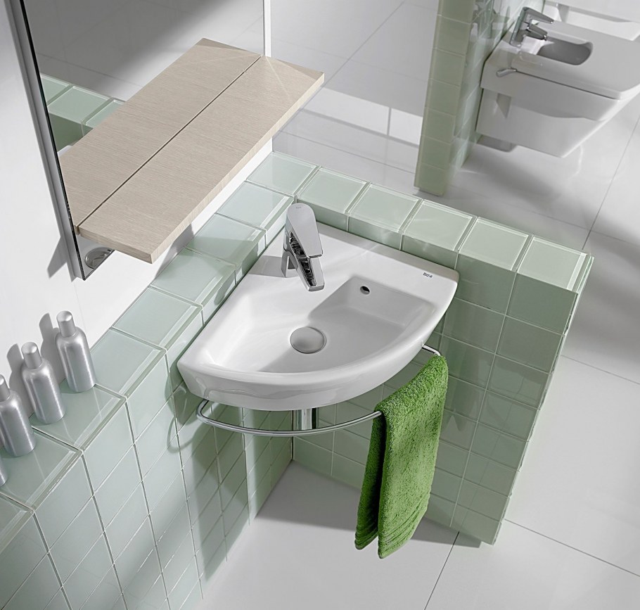 Ванна Ravak Rosa i 140x105 l ci01000000