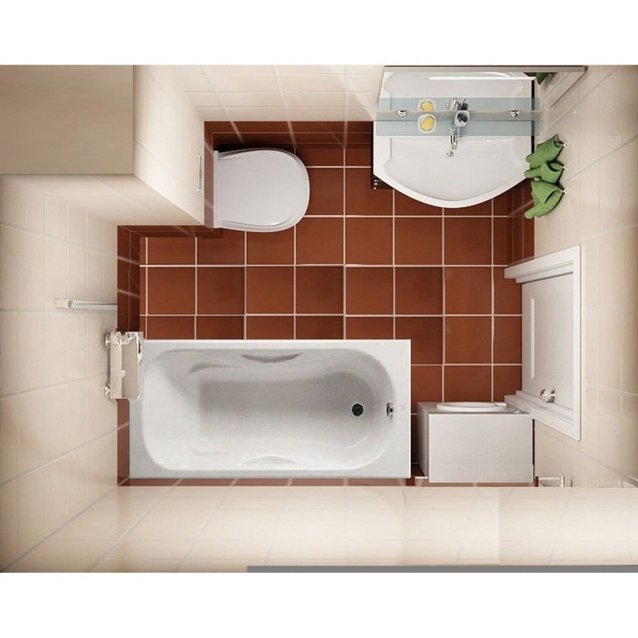 Акриловая ванна Ravak Rosa 95 c561000000