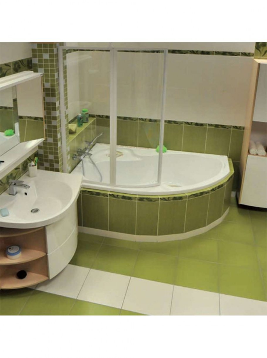 Плитка Артворк Нью тренд