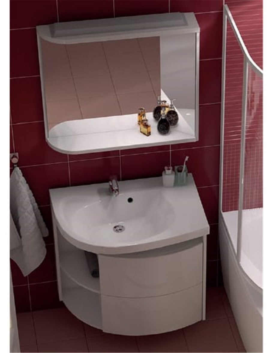 Excellent Glamour 150x150