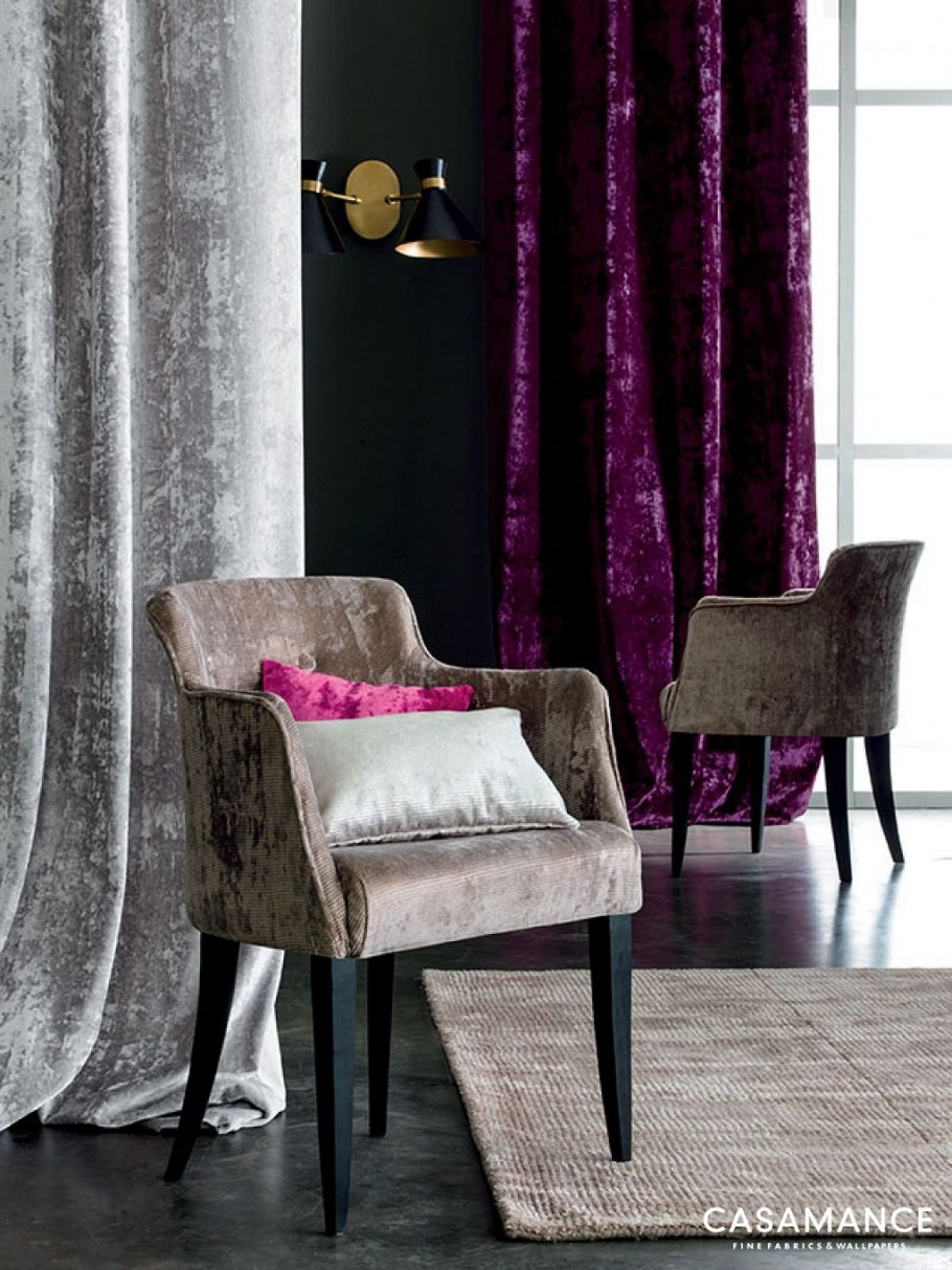 Plaza Athenee Париж