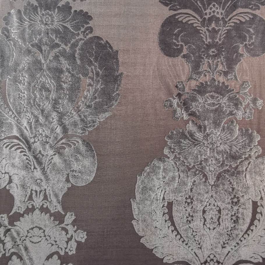 Отель РИЦ Париж