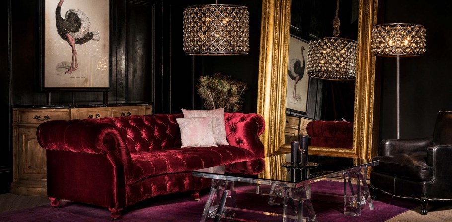 Отель Костес Париж