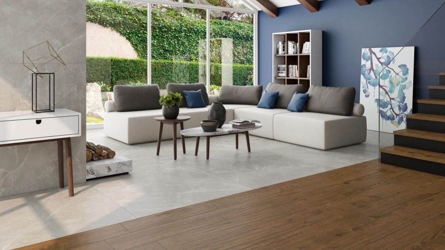 Плитка cromat Piave (Pamesa)