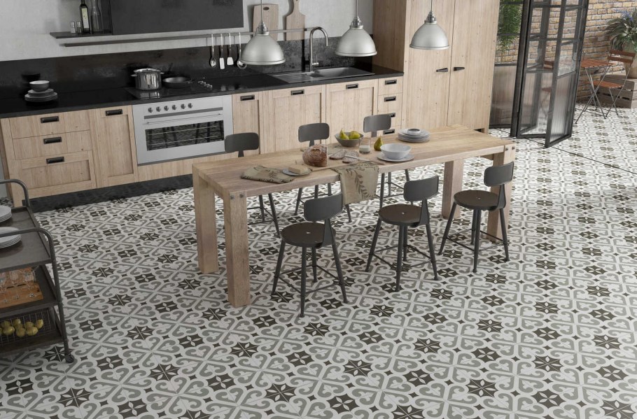 Плитка Duomo Timeless