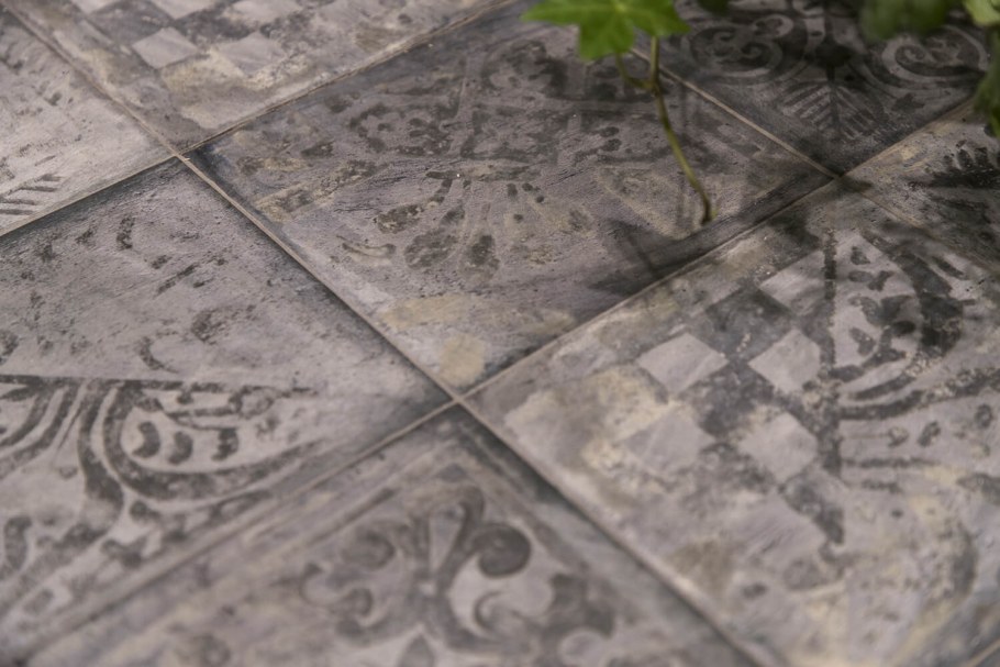 Плитка Mainzu Forli Grey