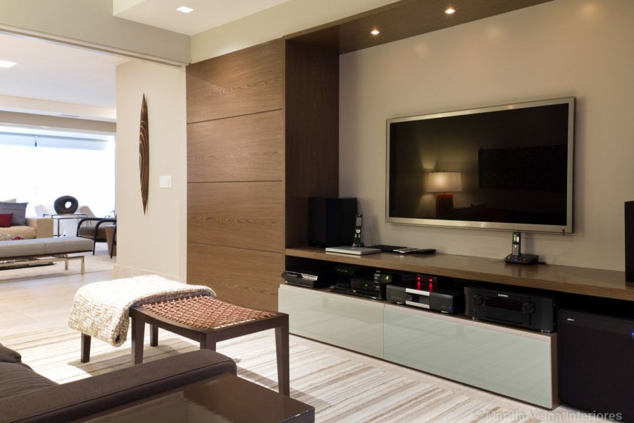 Стенка Инкастро