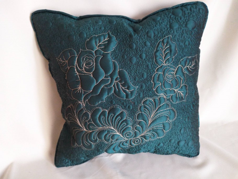 Подушка скогскрорн ikea