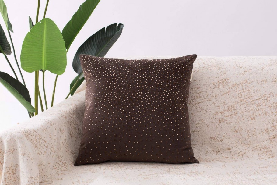 Декоративная наволочка Sofi de Marko