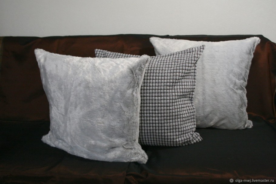 Вигдис чехол икеа