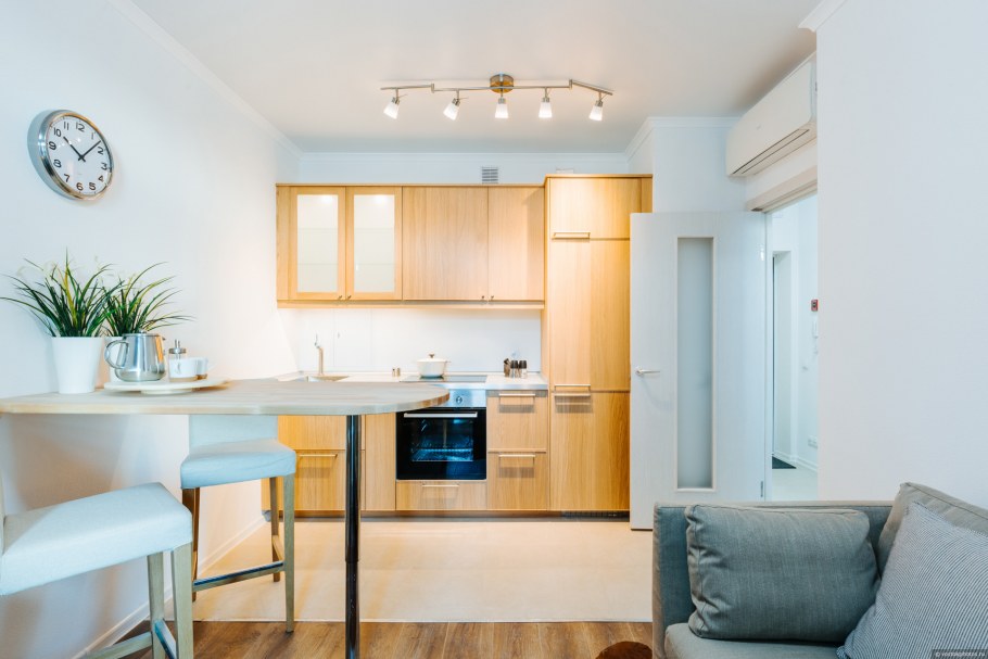 Шоу рум евродвушка пик