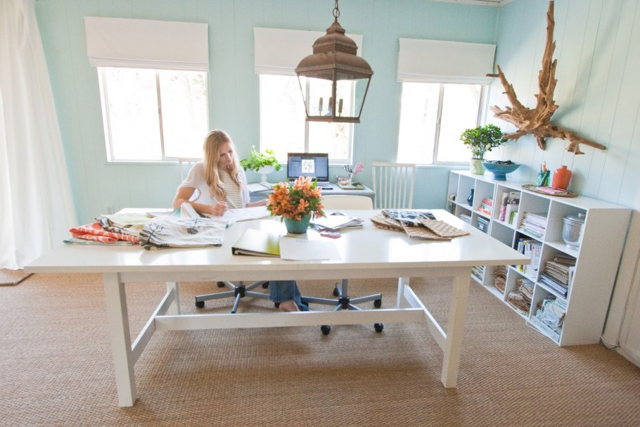 Идеальное место для обучения