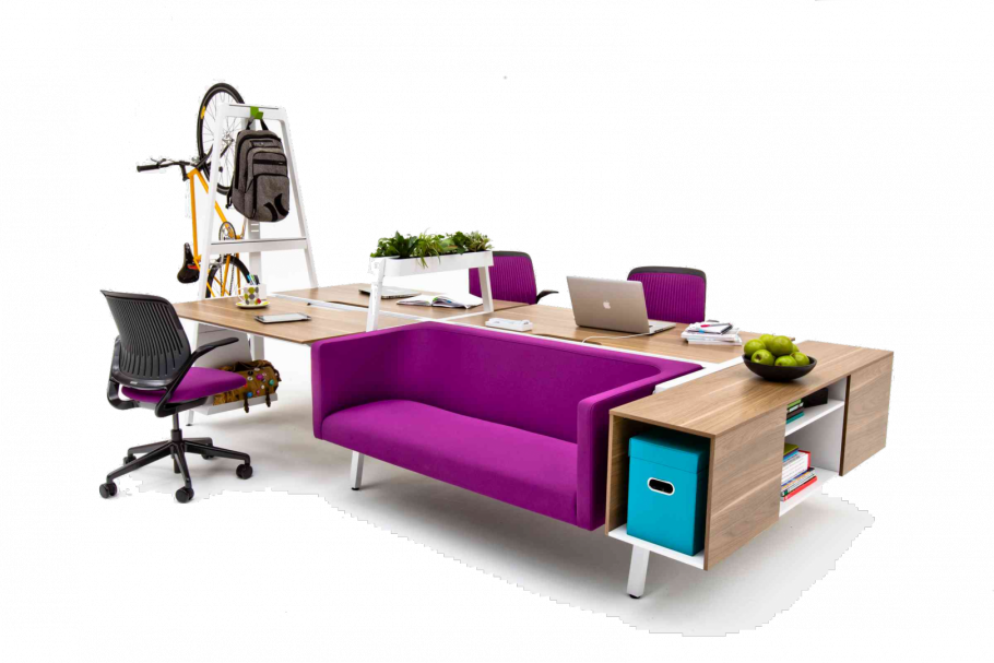 Стол секретер икеа