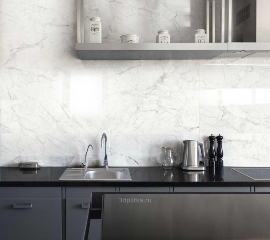 Плитка Ragno Imperiale