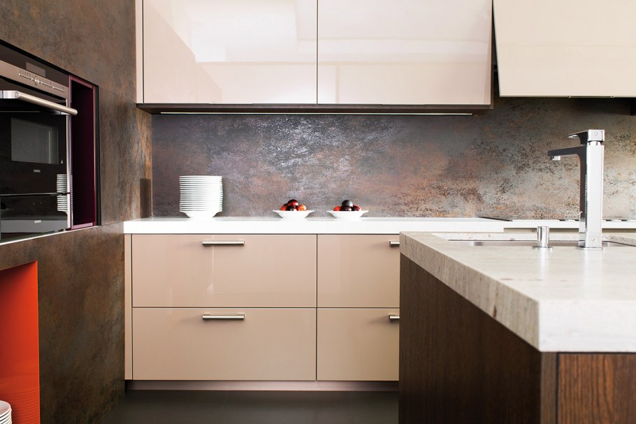 Dunkel плитка Plaza