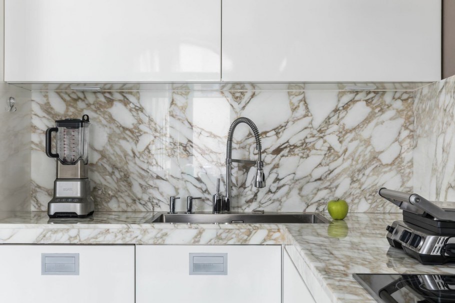 Керамогранит tapis 44.2x44.2