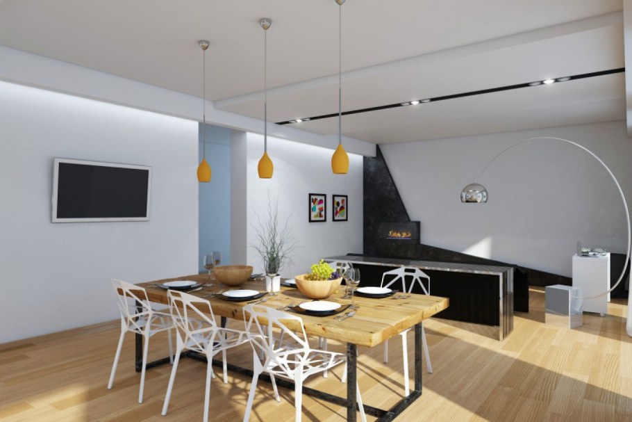 Деконструктивизм Пассаж