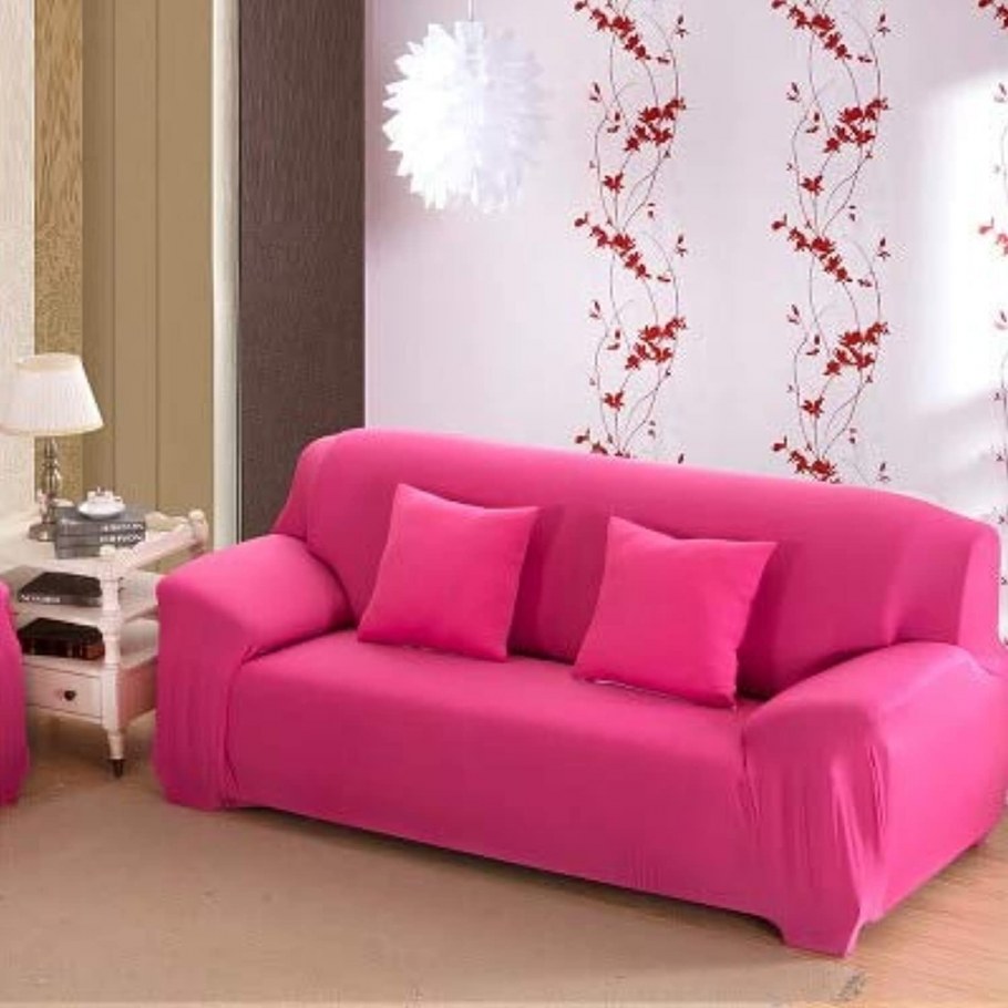 Интерьер Нади Зотовой английский стиль