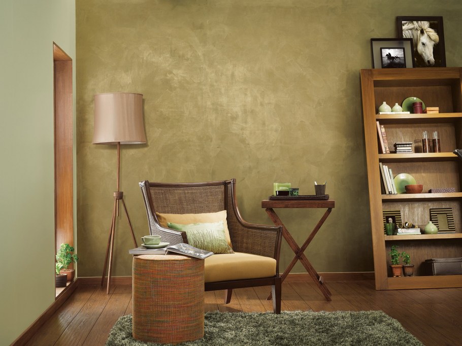 Сан Марко декоративная штукатурка