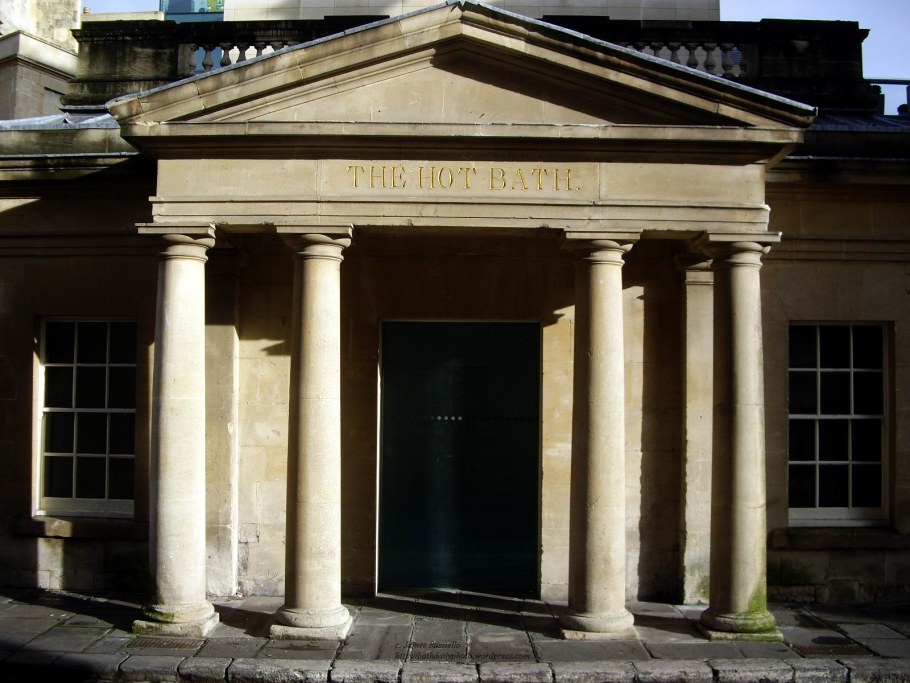 Афинский Акрополь храм Ники