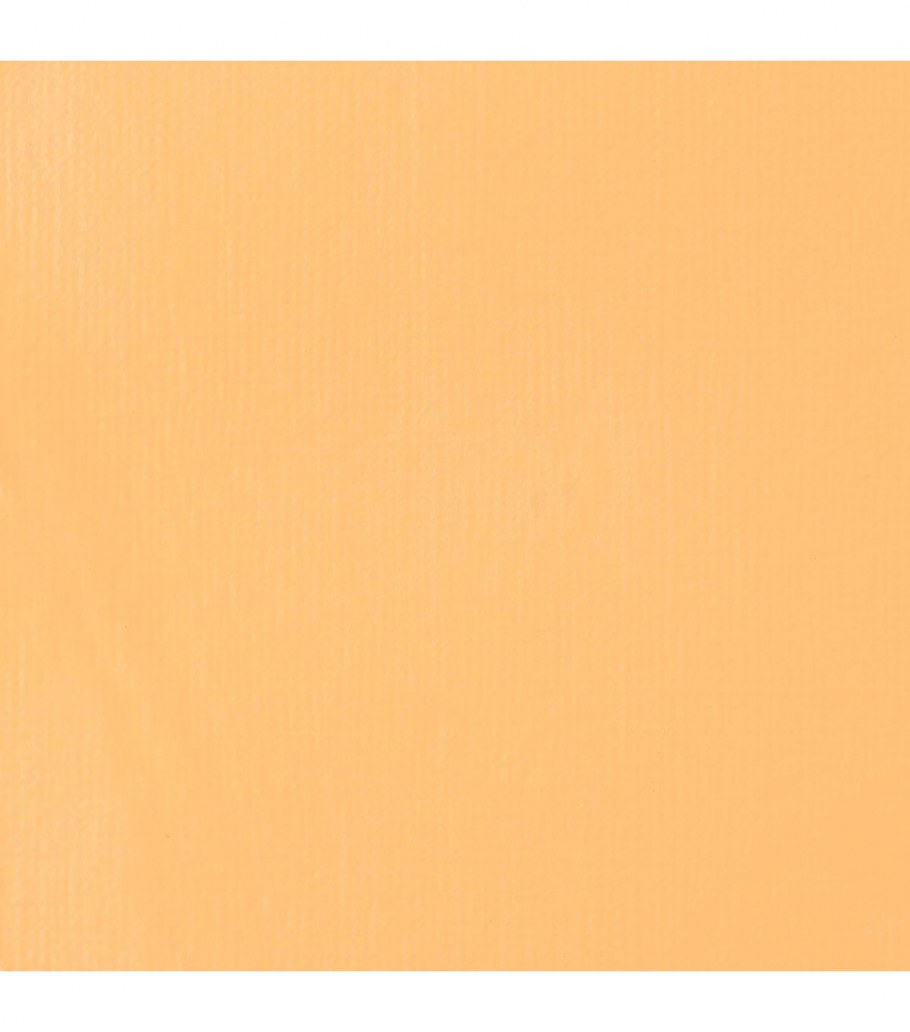 Пастельный оранжевый цвет