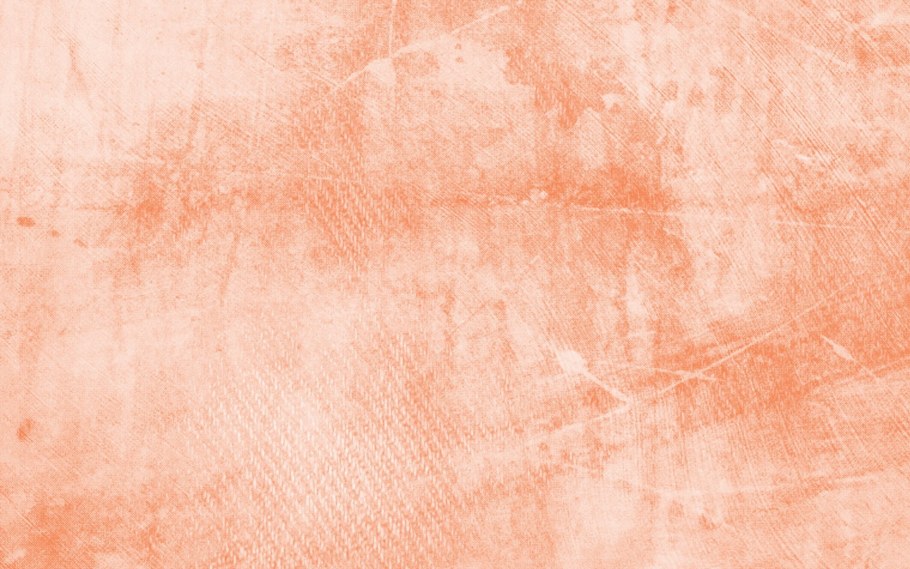 Градиент на стенах в интерьере