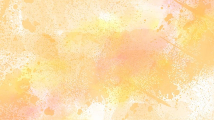 Розовая краска для стен