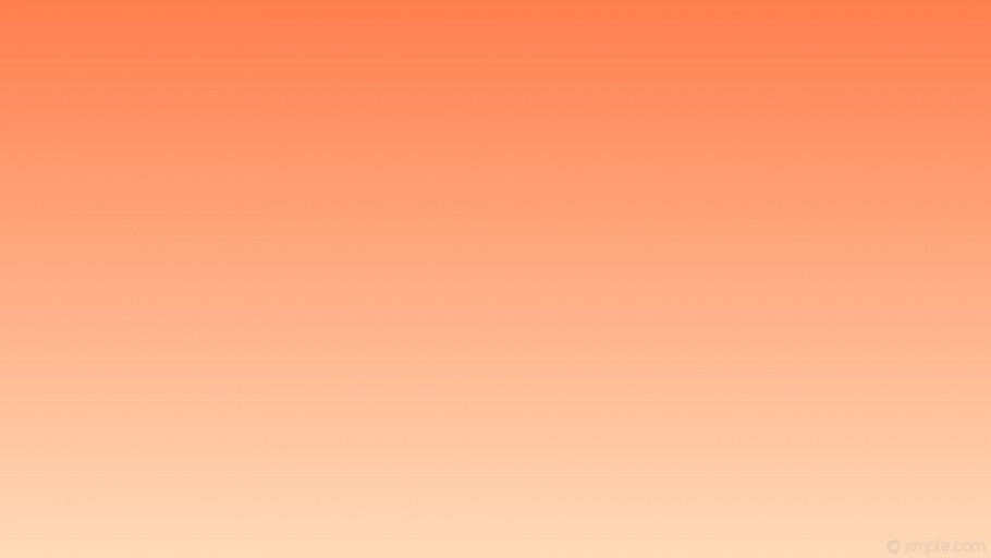 Бледно оранжевый цвет