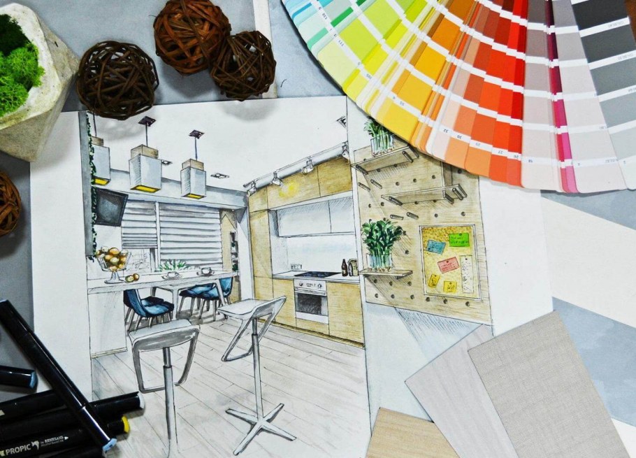 Авторский надзор