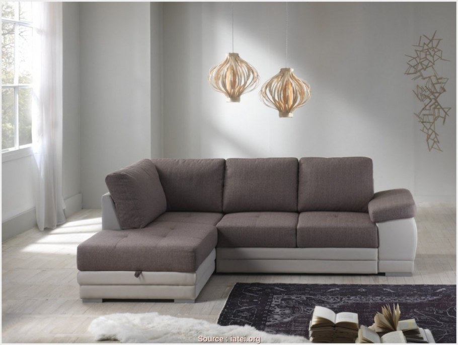 Цвет капучино мебель диваны