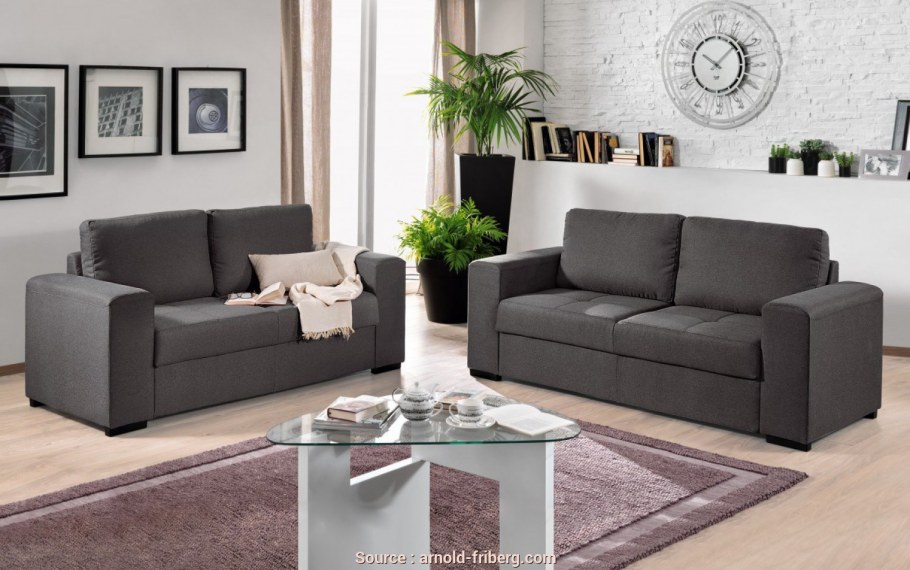 Гостиная в кремовых тонах