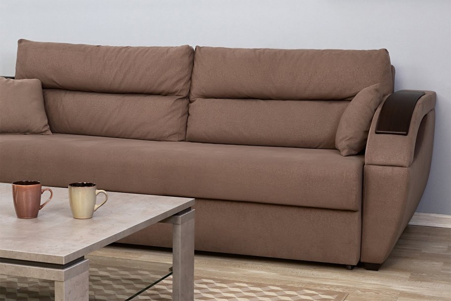 Хофф диван кровать Мартин