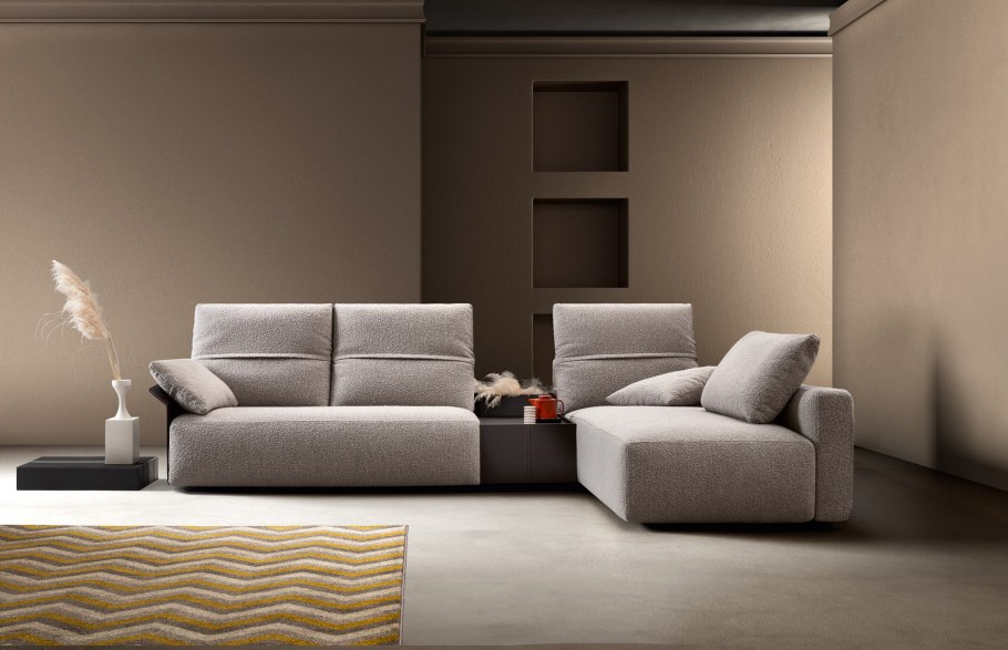 Samoa Divani Fabrics Rally 403