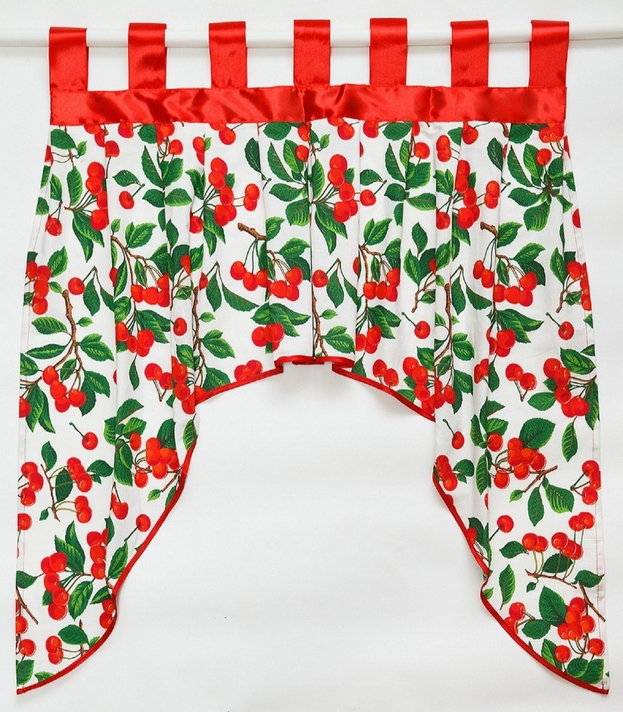 Гардина "Wisan" 3253