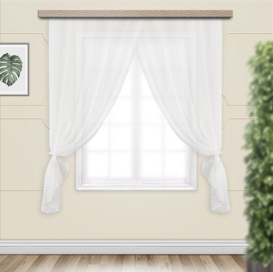 Штора Витерра Моника 46202