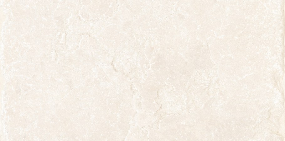 Верона Альма керамика