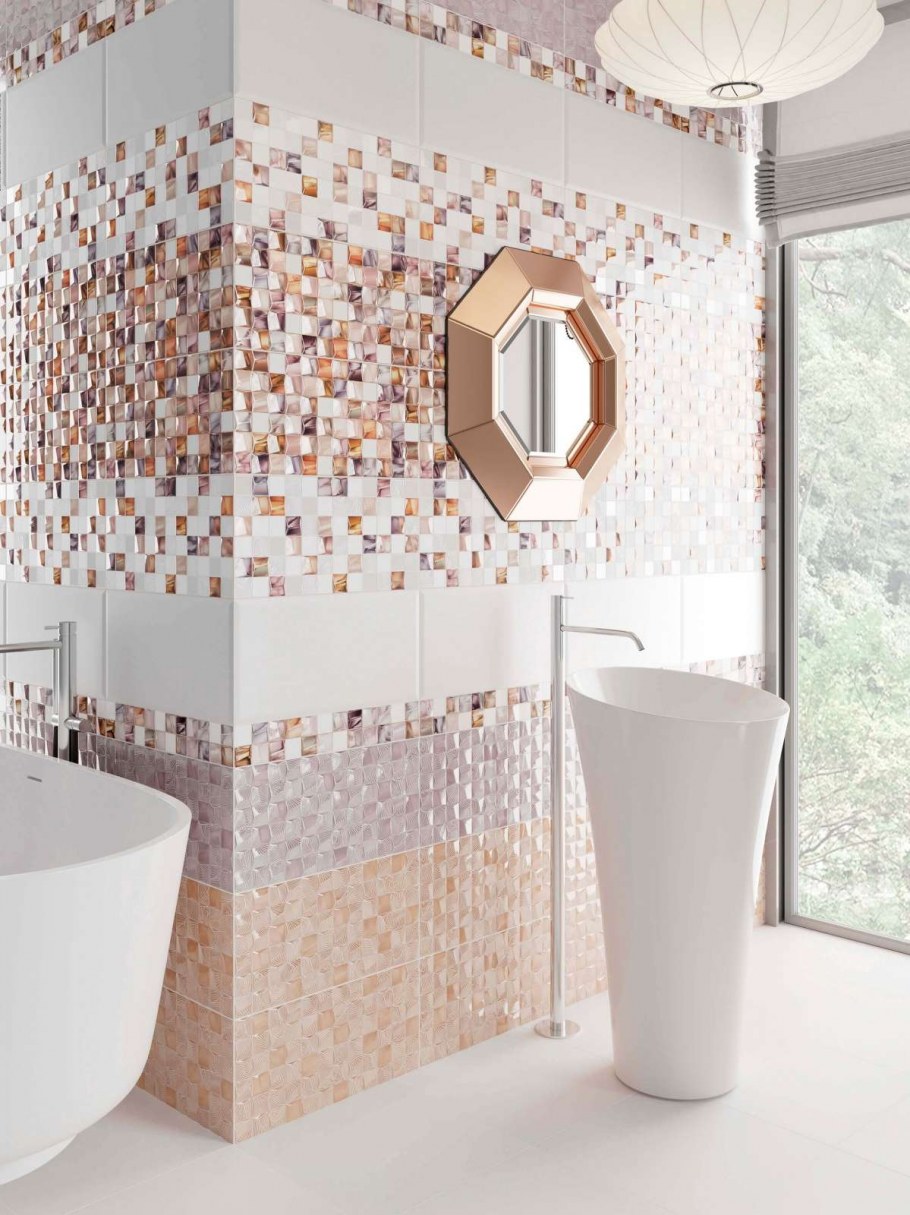 Creta Monica плитка