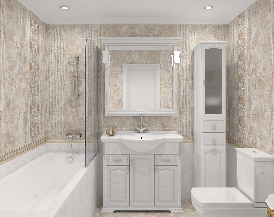 Плитка galia Alma Ceramica