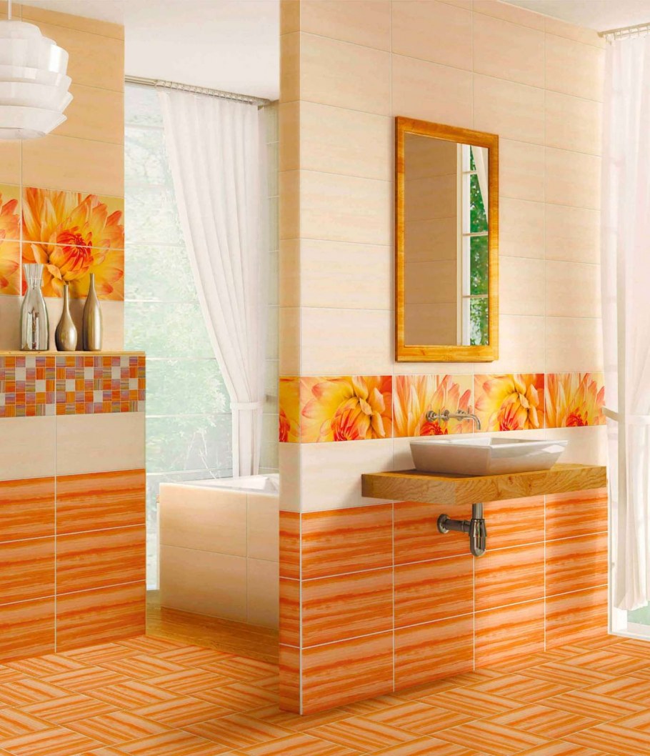 Альма керамика Kreta