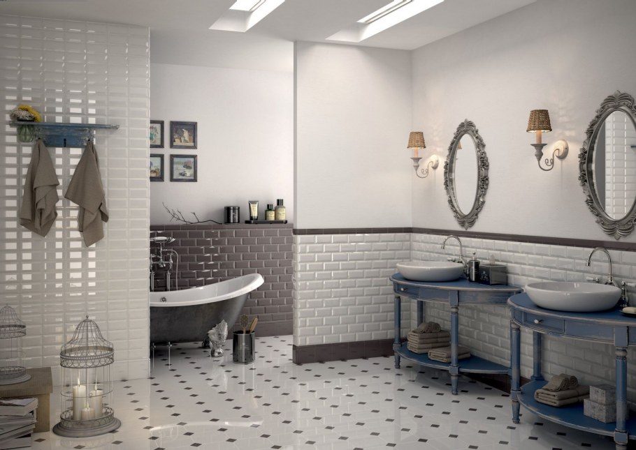 Альма керамика Грейс