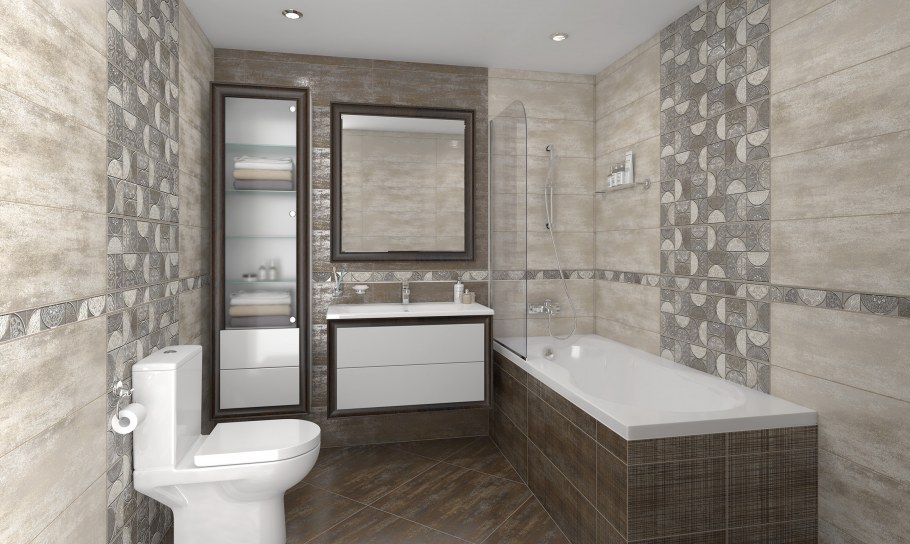 Верона Альма керамика