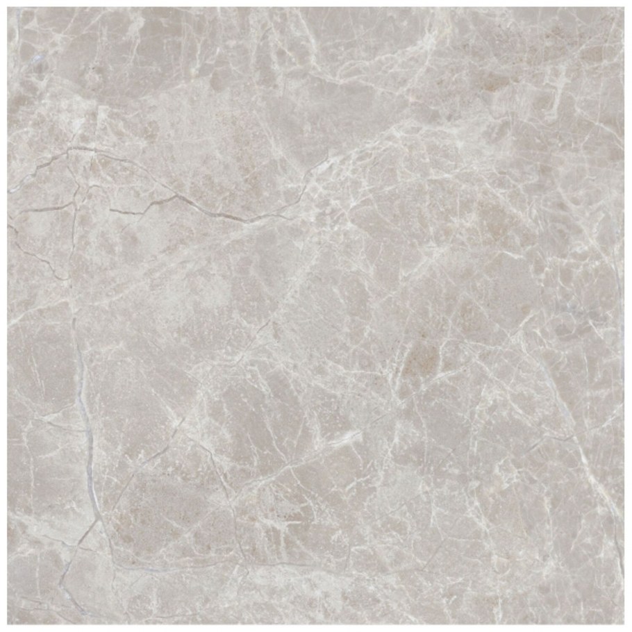 Плитка Delacora Onyx