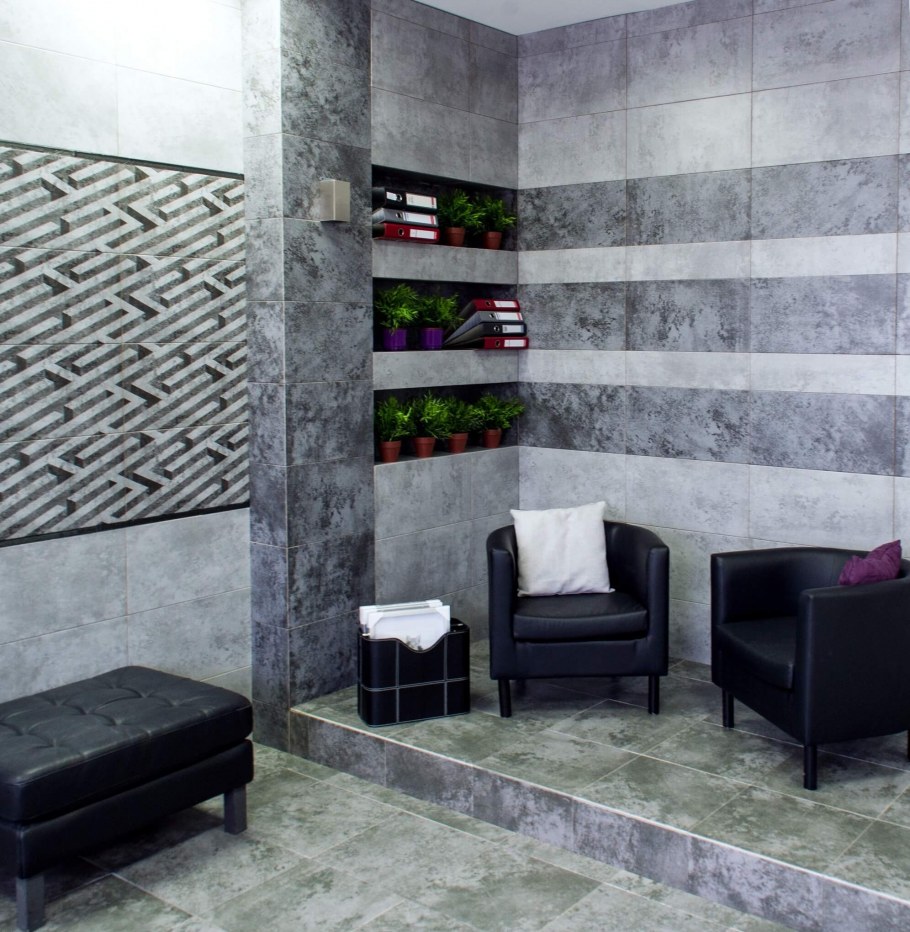 Плитка Mainzu Soho Mix 15x15