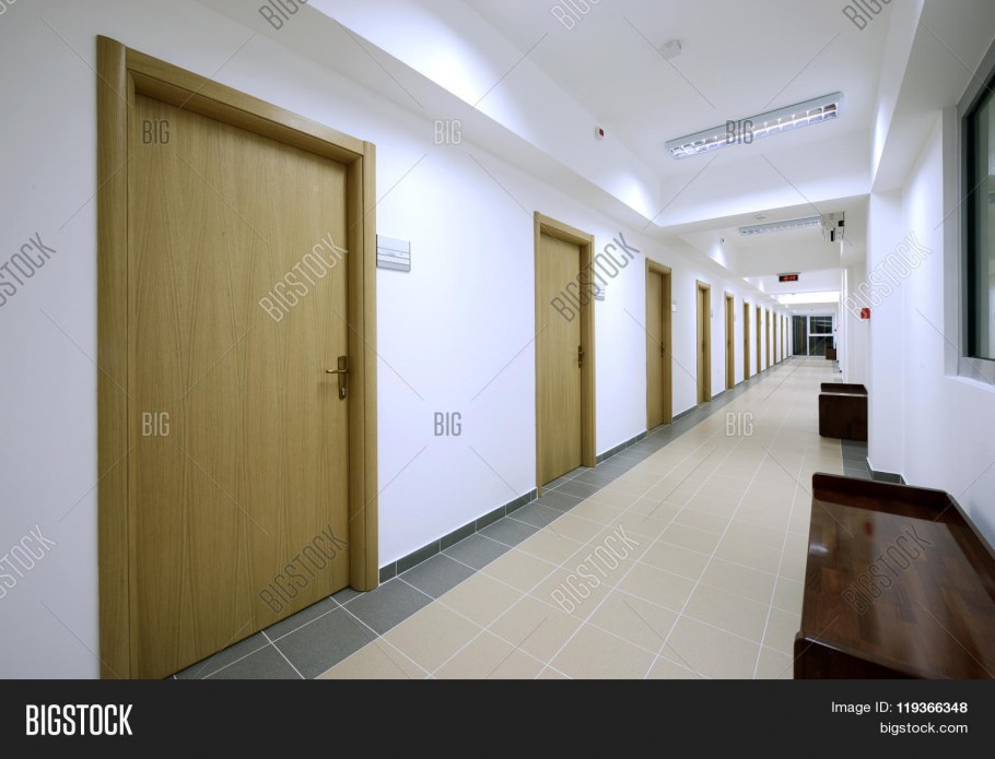 Межофисные перегородки