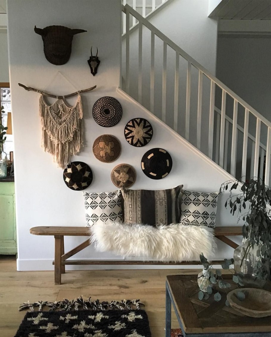 Декор для дома